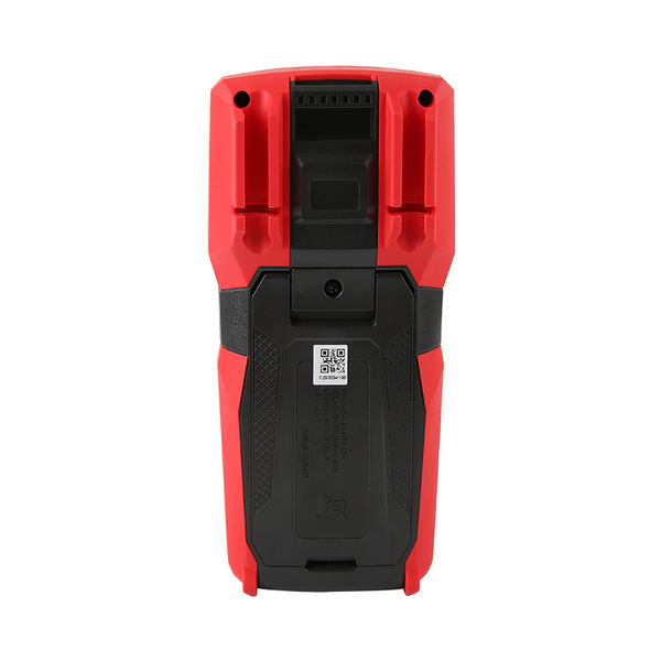 https://bvmeter.com/Mặt sau đồng hồ vạn năng UNI-T UT89X